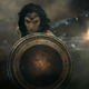 Batman V Superman: Dawn Of Justice